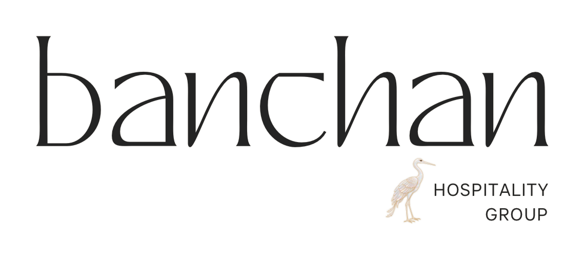 Banchan Hospitality Group